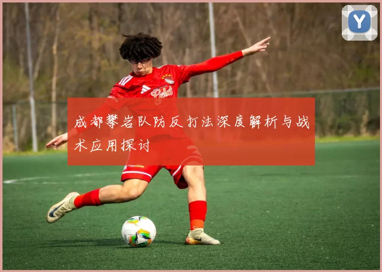 成都攀岩队防反打法深度解析与战术应用探讨