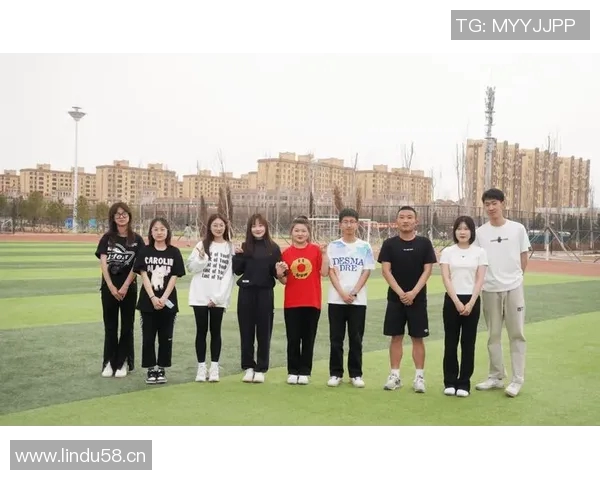 武汉飞盘队心理素质分析及其对比赛表现的影响研究