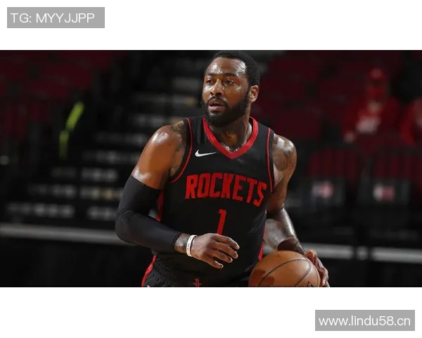 火箭队球员沃尔的转会经历与在队表现解析