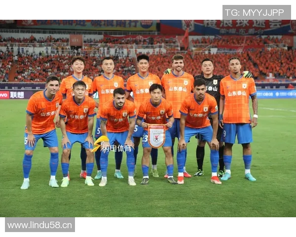 现役足球CBA球员排行榜揭晓