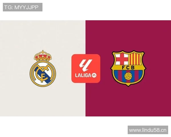 皇马巴萨欧冠半决赛世纪之战