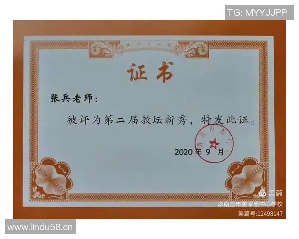 以荣誉为核心:探索个人与集体荣誉的塑造与传承