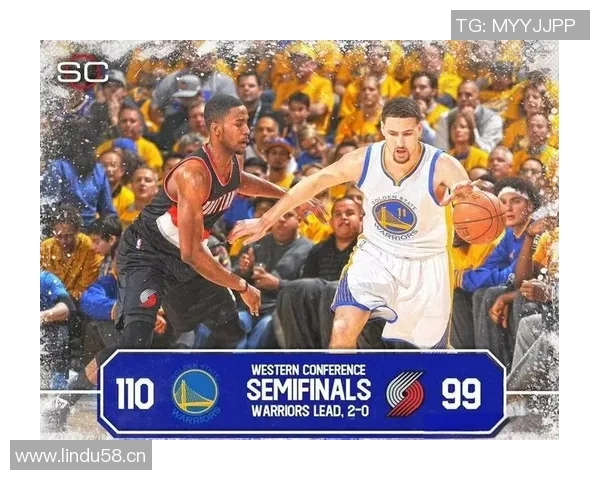 11月30日勇士与猛龙精彩对决央视回放全程回顾与赛后分析