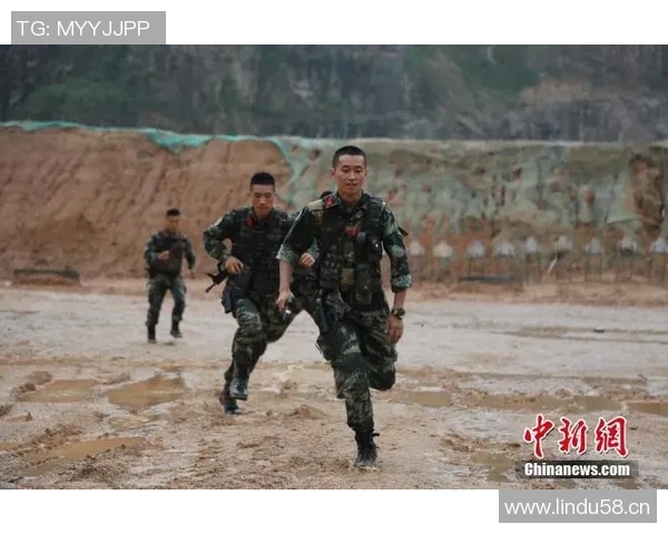 西安极限运动队在全国团队协作排行榜中荣获第七名的荣耀时刻