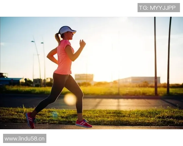 游泳锻炼：全面提升身体素质与心理健康的最佳选择